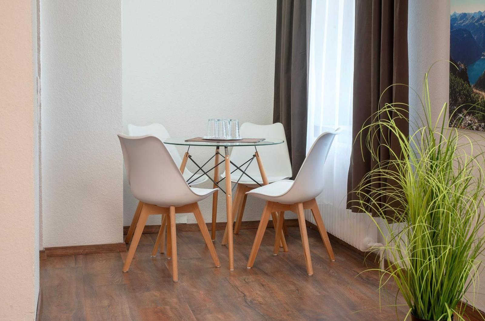 Landhotel Roefleuten Pfronten Dış mekan fotoğraf
