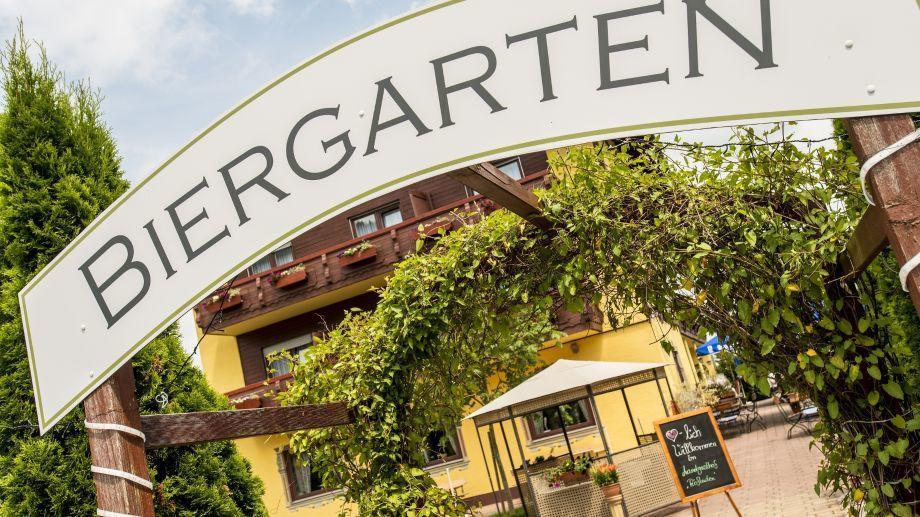 Landhotel Roefleuten Pfronten Dış mekan fotoğraf