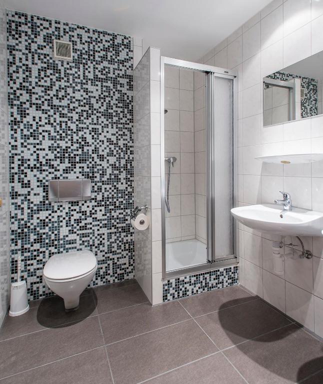 Landhotel Roefleuten Pfronten Dış mekan fotoğraf