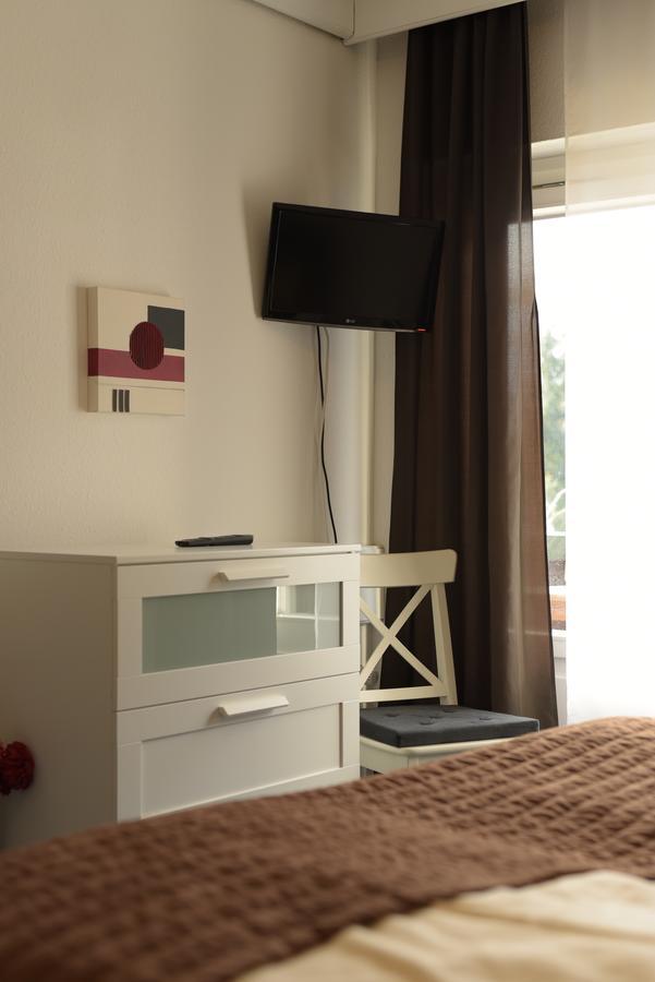 Landhotel Roefleuten Pfronten Dış mekan fotoğraf
